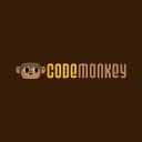 CodeMonkey logo