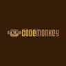 CodeMonkey logo