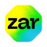 Zar AirPouch logo