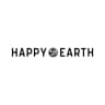 Happy Earth Apparel logo