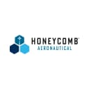 Honeycomb Aeronautical logo