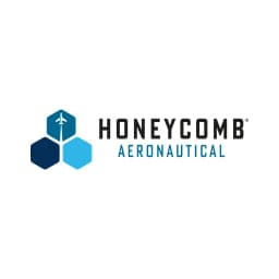 Honeycomb Aeronautical logo
