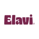 Elavi logo