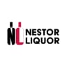 Nestor Liquor logo