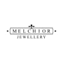 Melchior Jewellery logo