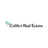 Colibri Real Estate logo