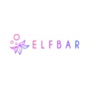 ElfBar UK logo