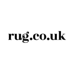 rug.co.uk logo