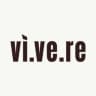 Vivere London logo