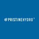 PristineHydro logo