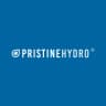 PristineHydro logo