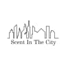Scent In The City logo