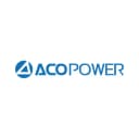 ACOPOWER logo
