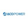 ACOPOWER logo