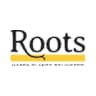 Roots Plants logo