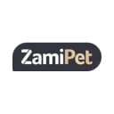 ZamiPet logo