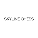 Skyline Chess logo