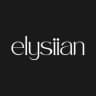 ELYSIIAN logo