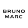 Bruno Marc logo