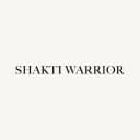 Shakti Warrior logo