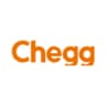 Chegg logo