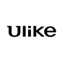 Ulike logo