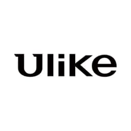 Ulike logo