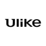 Ulike logo