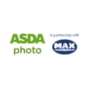 ASDA logo