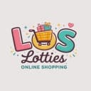 Lotties logo