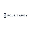 Pour Caddy logo
