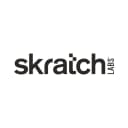 Skratch Labs logo