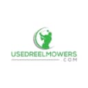 UsedReelMowers.com logo