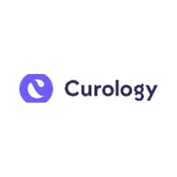 Curology logo