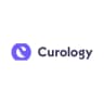 Curology logo