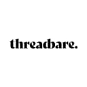Threadbare logo