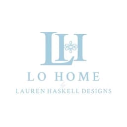 Lo Home logo