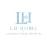 Lo Home logo