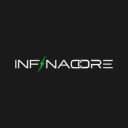 InfinaCore logo
