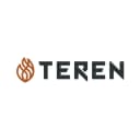 TEREN logo