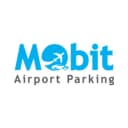 Mobit Airport Parking logo