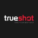 True Shot Ammo logo