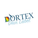 Dortex logo