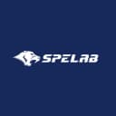 SPELAB logo