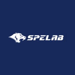 SPELAB logo