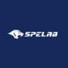 SPELAB logo
