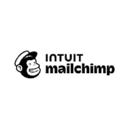 Mailchimp logo