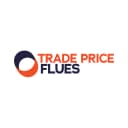 Trade Price Flues logo