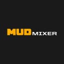 MudMixer logo