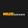 MudMixer logo